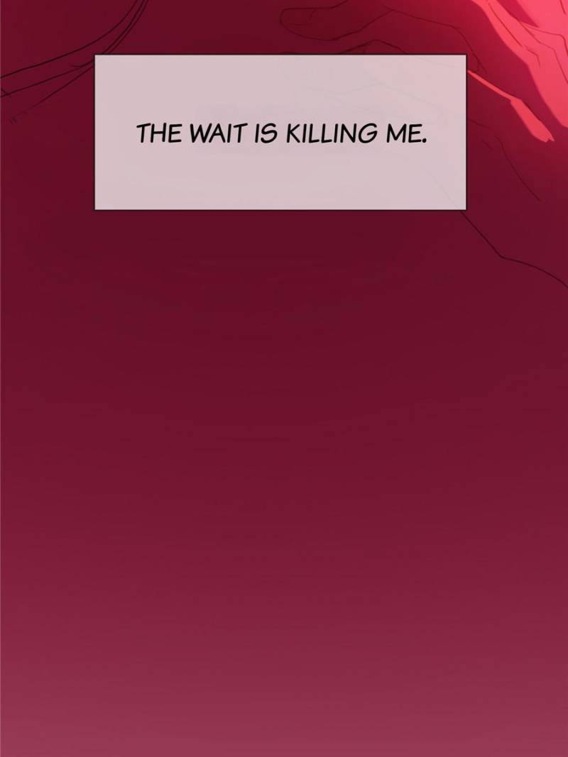 Bedtime Fairy Tales [Official UNCENSORED] - 17. Distressed manhwa