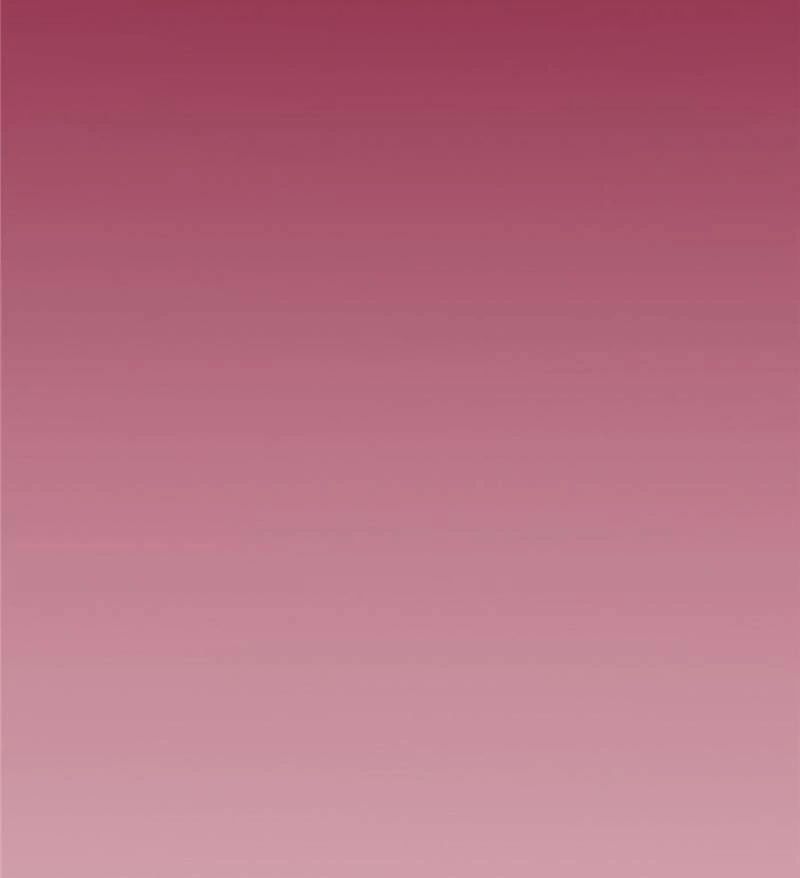 Bedtime Fairy Tales [Official UNCENSORED] - 17. Distressed manhwa