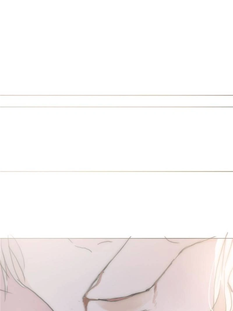 Bedtime Fairy Tales [Official UNCENSORED] - 17. Distressed manhwa