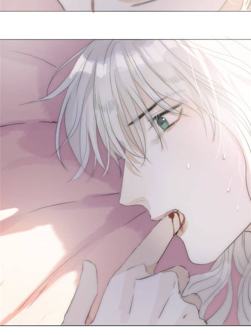 Bedtime Fairy Tales [Official UNCENSORED] - 17. Distressed manhwa