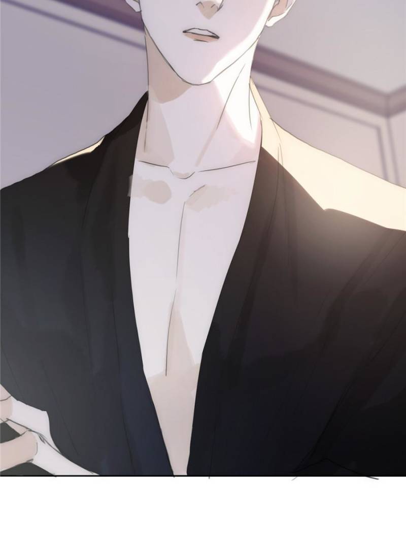Bedtime Fairy Tales [Official UNCENSORED] - 17. Distressed manhwa