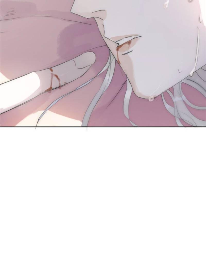 Bedtime Fairy Tales [Official UNCENSORED] - 17. Distressed manhwa