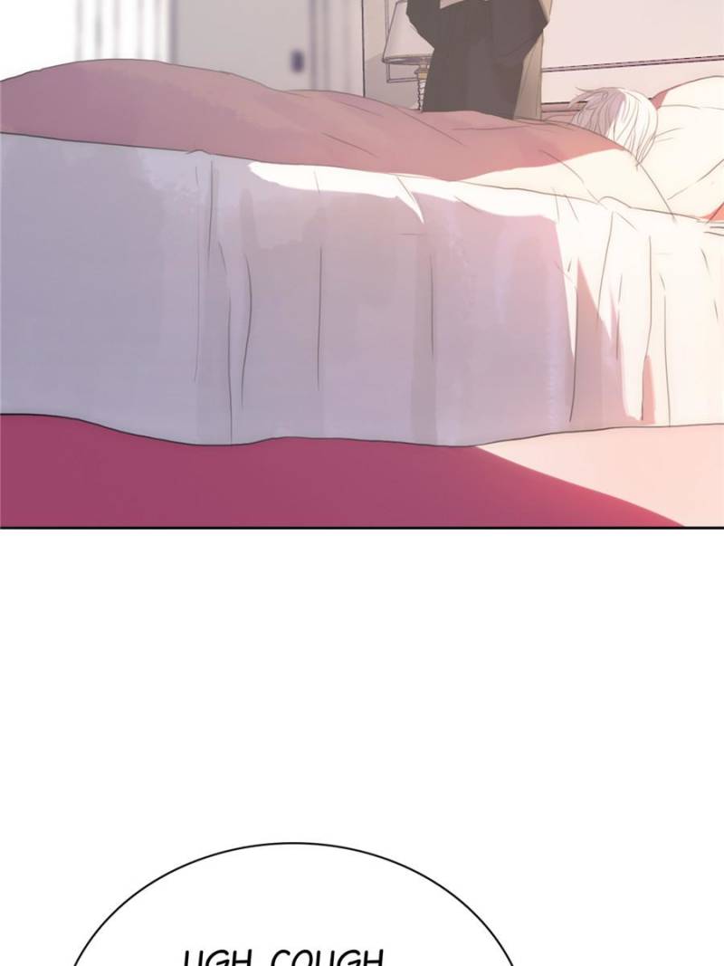 Bedtime Fairy Tales [Official UNCENSORED] - 17. Distressed manhwa