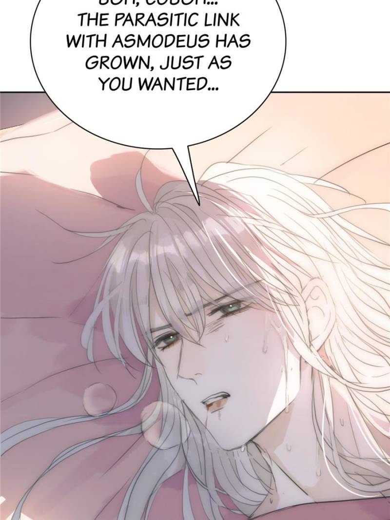 Bedtime Fairy Tales [Official UNCENSORED] - 17. Distressed manhwa