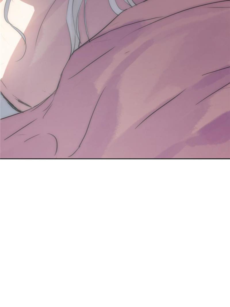 Bedtime Fairy Tales [Official UNCENSORED] - 17. Distressed manhwa