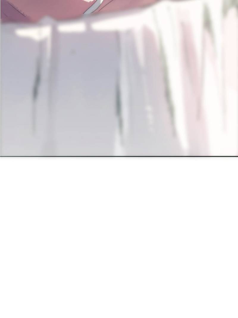 Bedtime Fairy Tales [Official UNCENSORED] - 17. Distressed manhwa