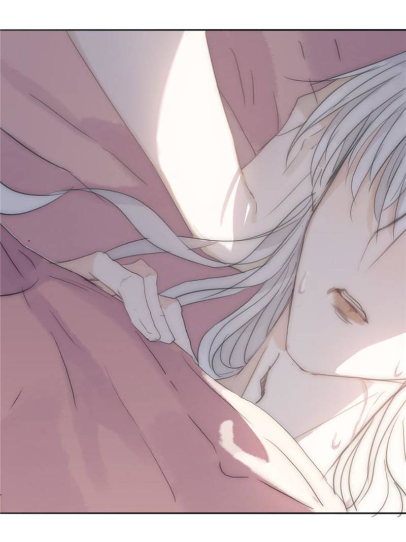 Bedtime Fairy Tales [Official UNCENSORED] - 17. Distressed manhwa