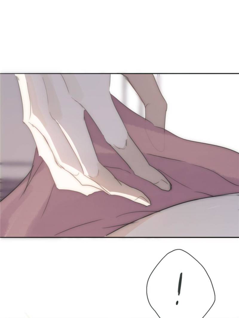 Bedtime Fairy Tales [Official UNCENSORED] - 17. Distressed manhwa