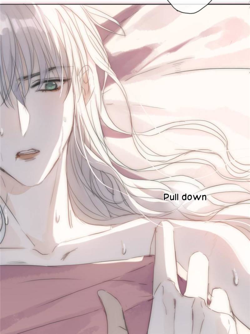 Bedtime Fairy Tales [Official UNCENSORED] - 17. Distressed manhwa