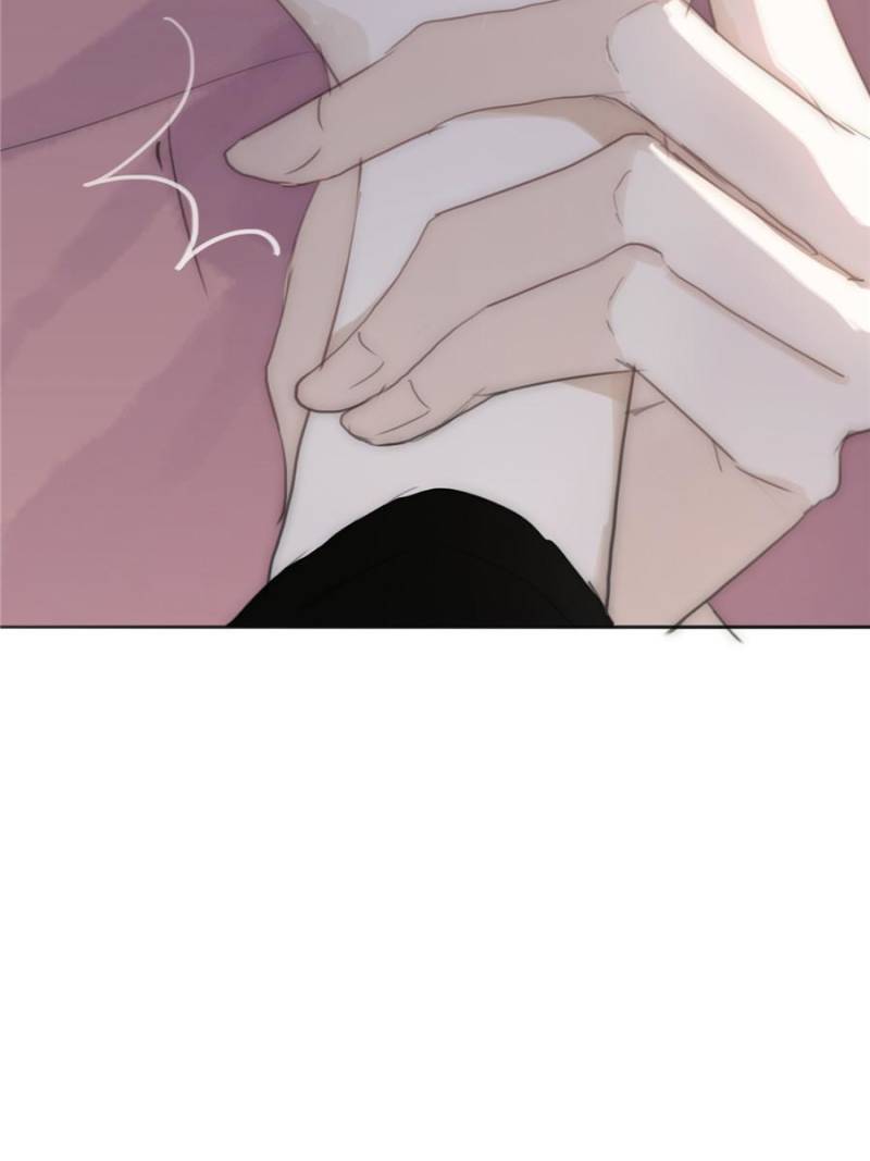 Bedtime Fairy Tales [Official UNCENSORED] - 17. Distressed manhwa