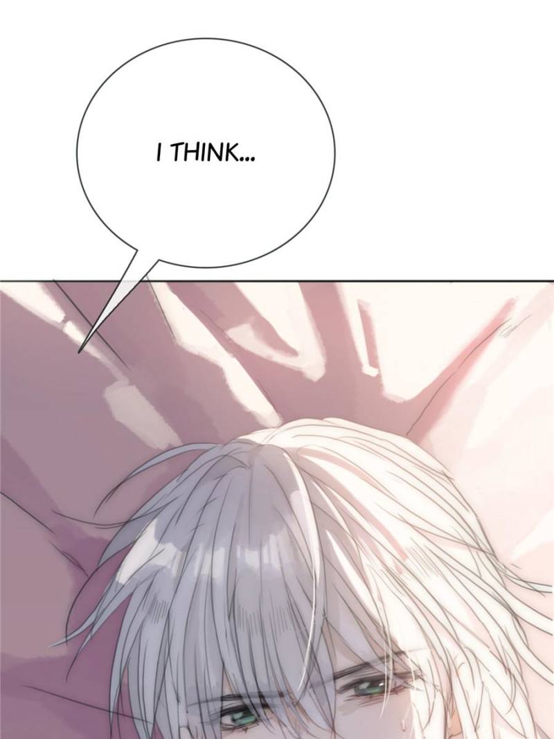 Bedtime Fairy Tales [Official UNCENSORED] - 17. Distressed manhwa