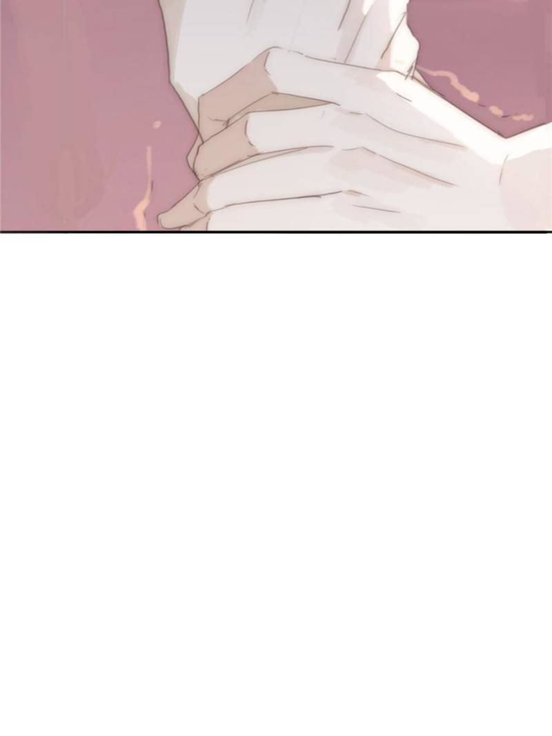 Bedtime Fairy Tales [Official UNCENSORED] - 17. Distressed manhwa
