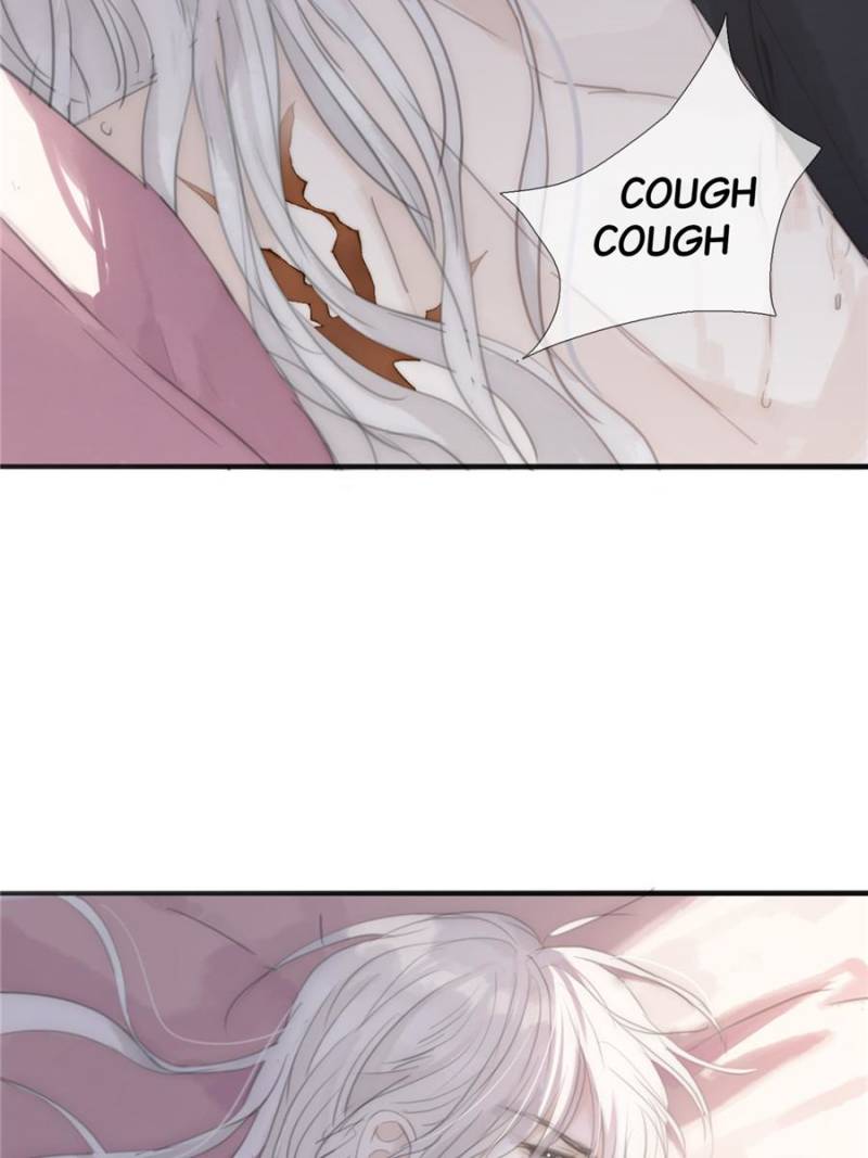 Bedtime Fairy Tales [Official UNCENSORED] - 17. Distressed manhwa
