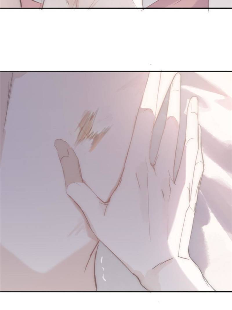 Bedtime Fairy Tales [Official UNCENSORED] - 17. Distressed manhwa