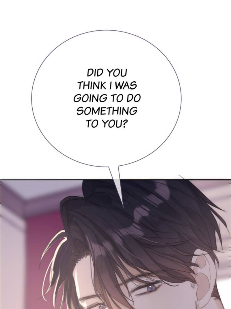 Bedtime Fairy Tales [Official UNCENSORED] - 17. Distressed manhwa