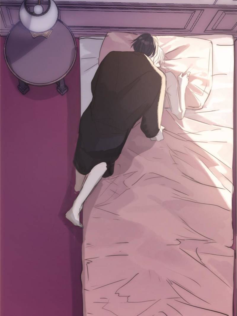 Bedtime Fairy Tales [Official UNCENSORED] - 17. Distressed manhwa