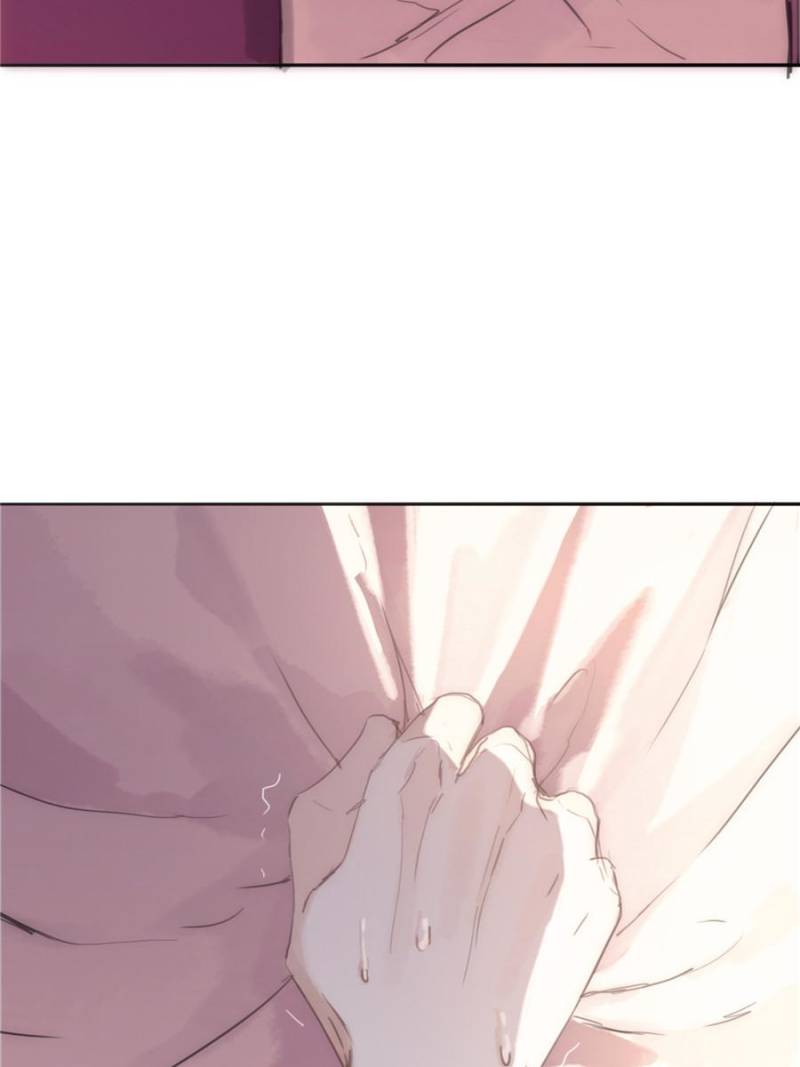 Bedtime Fairy Tales [Official UNCENSORED] - 17. Distressed manhwa