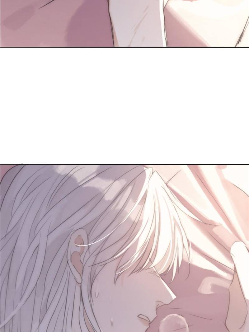 Bedtime Fairy Tales [Official UNCENSORED] - 17. Distressed manhwa