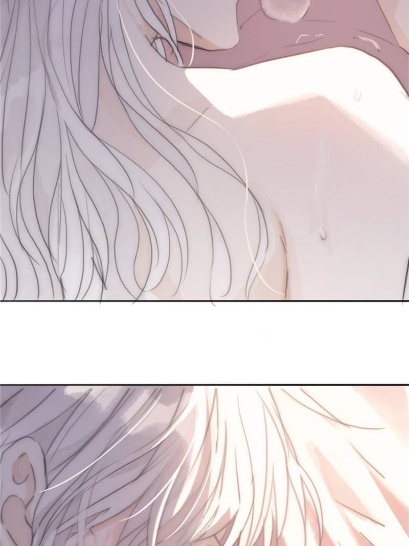Bedtime Fairy Tales [Official UNCENSORED] - 17. Distressed manhwa