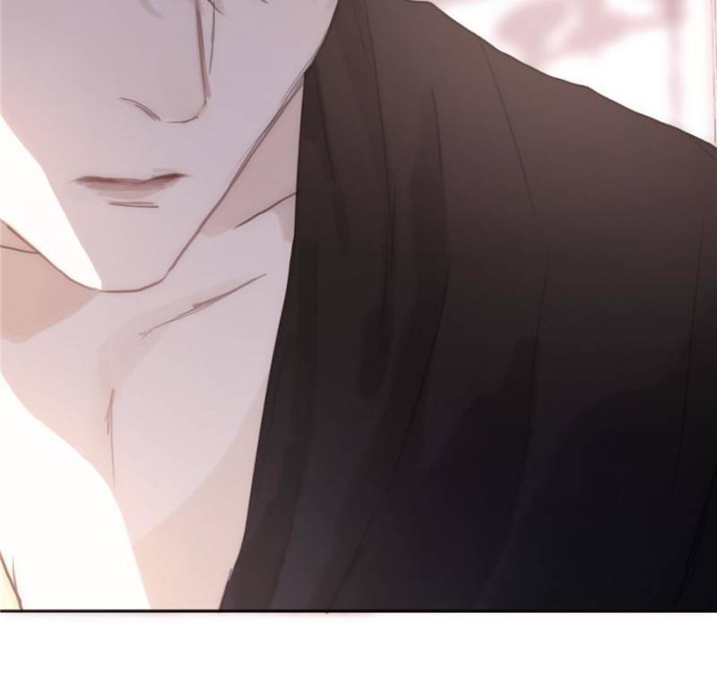 Bedtime Fairy Tales [Official UNCENSORED] - 17. Distressed manhwa