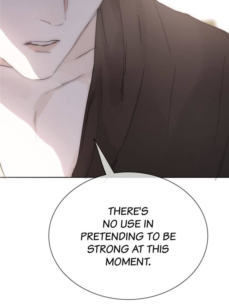 Bedtime Fairy Tales [Official UNCENSORED] - 17. Distressed manhwa