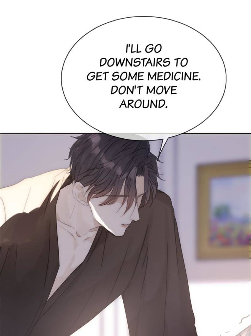 Bedtime Fairy Tales [Official UNCENSORED] - 17. Distressed manhwa