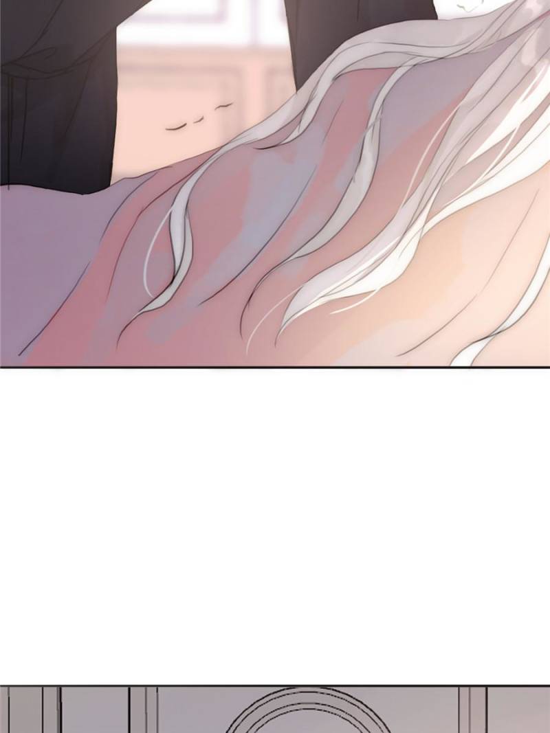 Bedtime Fairy Tales [Official UNCENSORED] - 17. Distressed manhwa