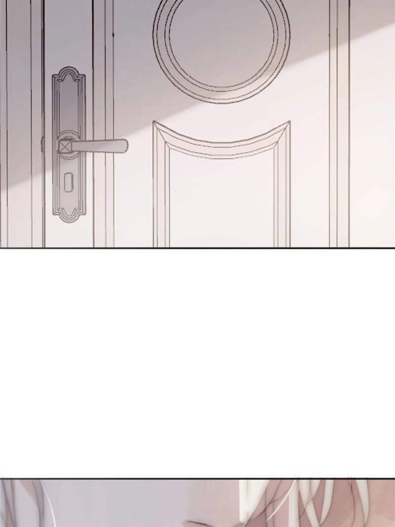 Bedtime Fairy Tales [Official UNCENSORED] - 17. Distressed manhwa