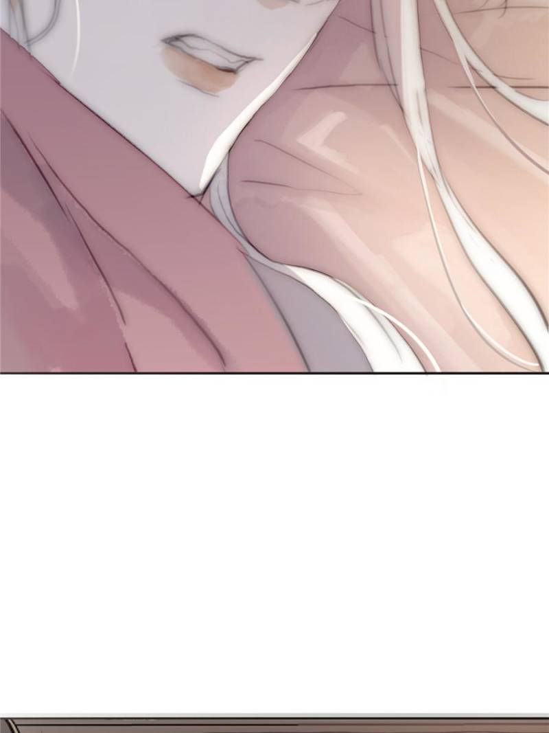 Bedtime Fairy Tales [Official UNCENSORED] - 17. Distressed manhwa