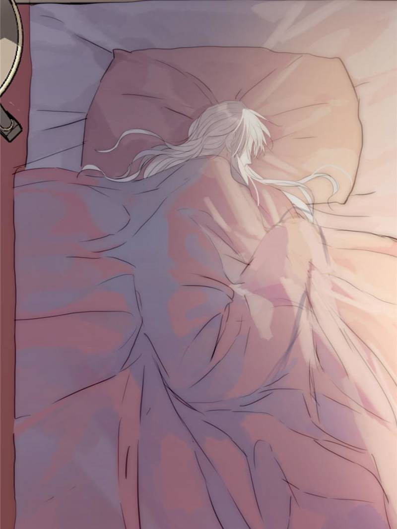 Bedtime Fairy Tales [Official UNCENSORED] - 17. Distressed manhwa