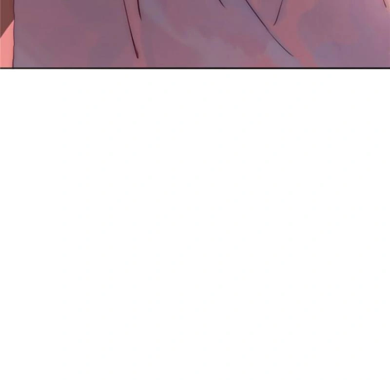 Bedtime Fairy Tales [Official UNCENSORED] - 17. Distressed manhwa