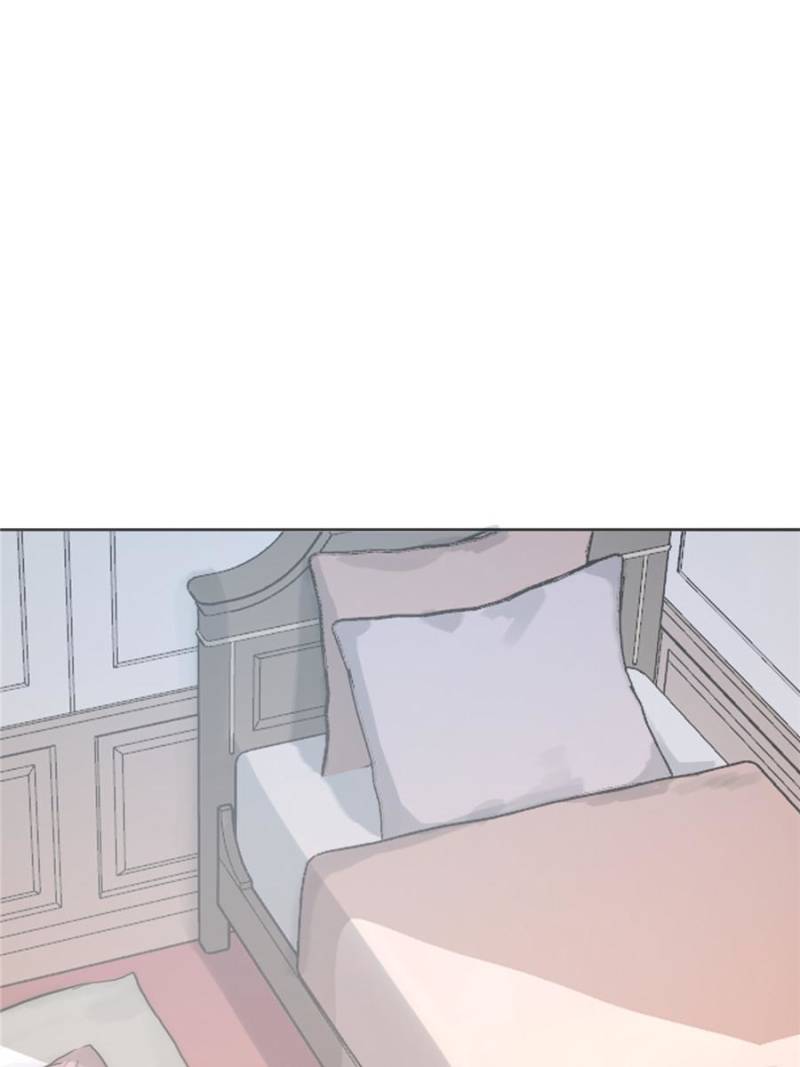 Bedtime Fairy Tales [Official UNCENSORED] - 18. Gage Brown manhwa