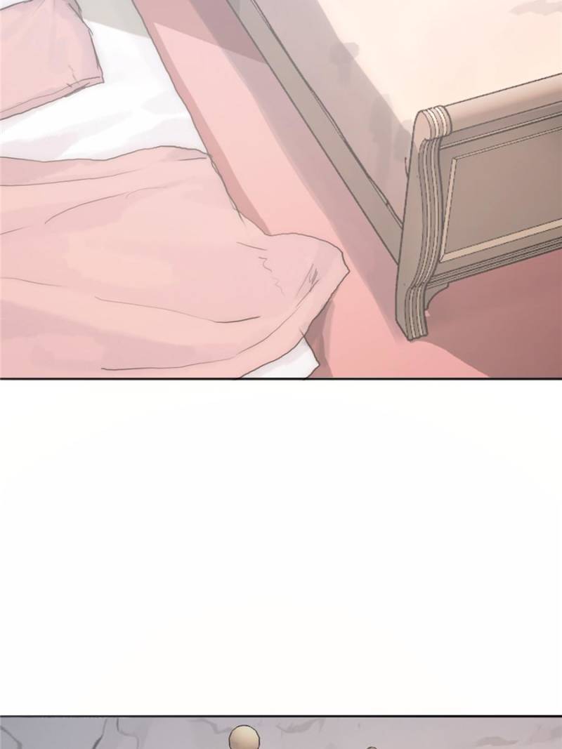 Bedtime Fairy Tales [Official UNCENSORED] - 18. Gage Brown manhwa