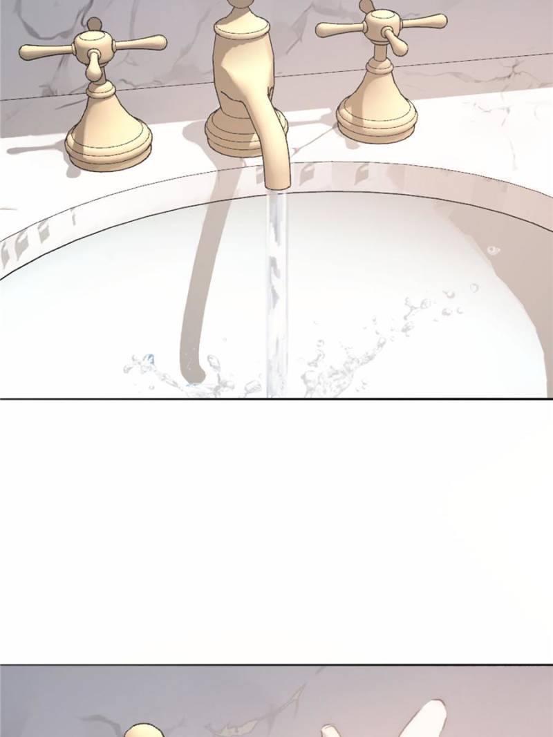 Bedtime Fairy Tales [Official UNCENSORED] - 18. Gage Brown manhwa