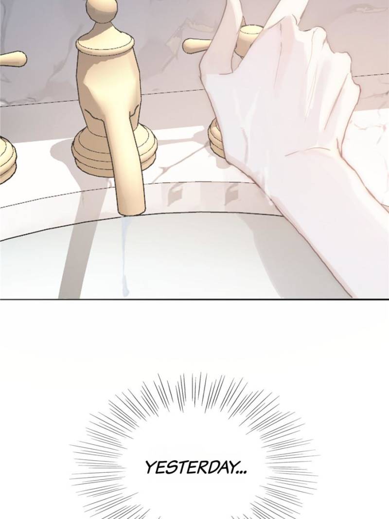 Bedtime Fairy Tales [Official UNCENSORED] - 18. Gage Brown manhwa