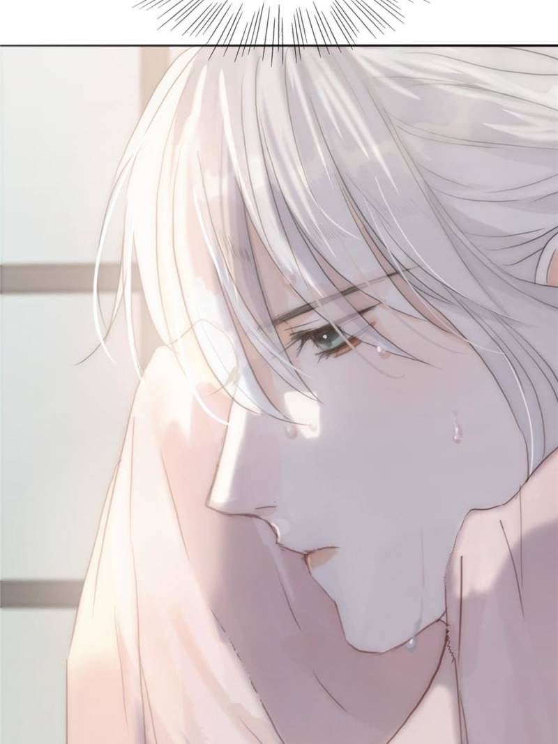Bedtime Fairy Tales [Official UNCENSORED] - 18. Gage Brown manhwa