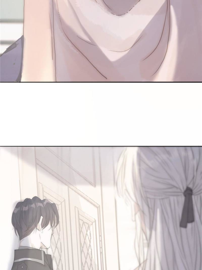 Bedtime Fairy Tales [Official UNCENSORED] - 18. Gage Brown manhwa