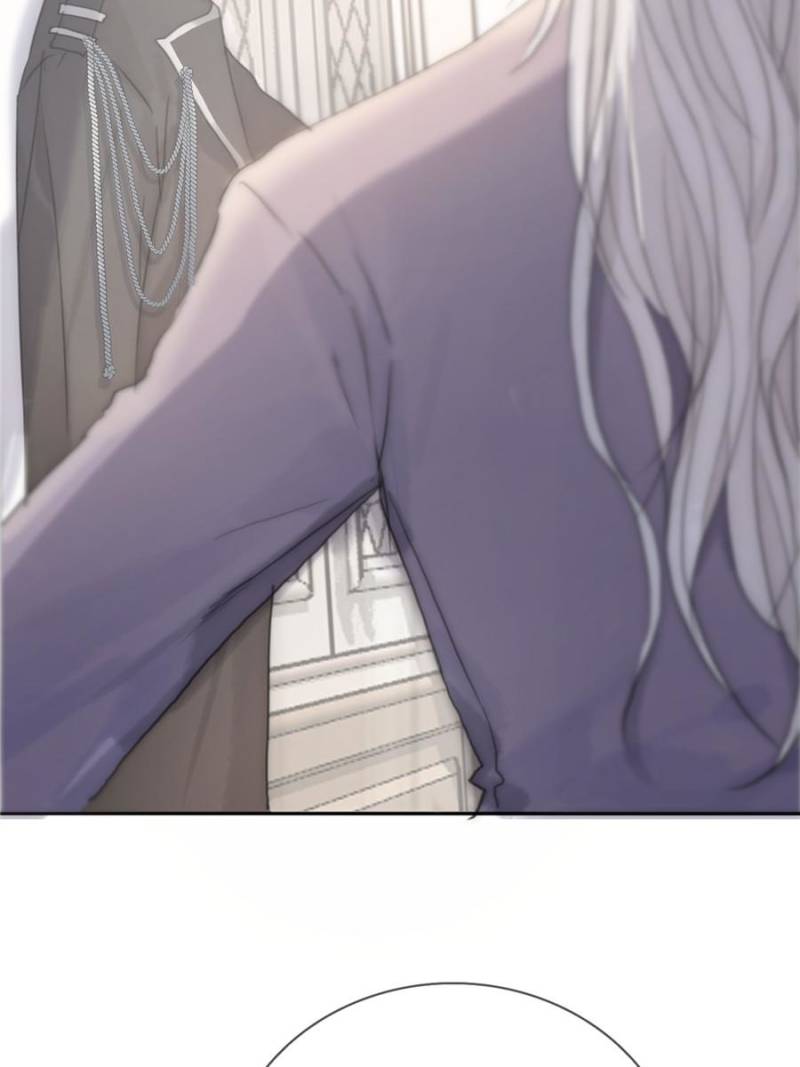 Bedtime Fairy Tales [Official UNCENSORED] - 18. Gage Brown manhwa