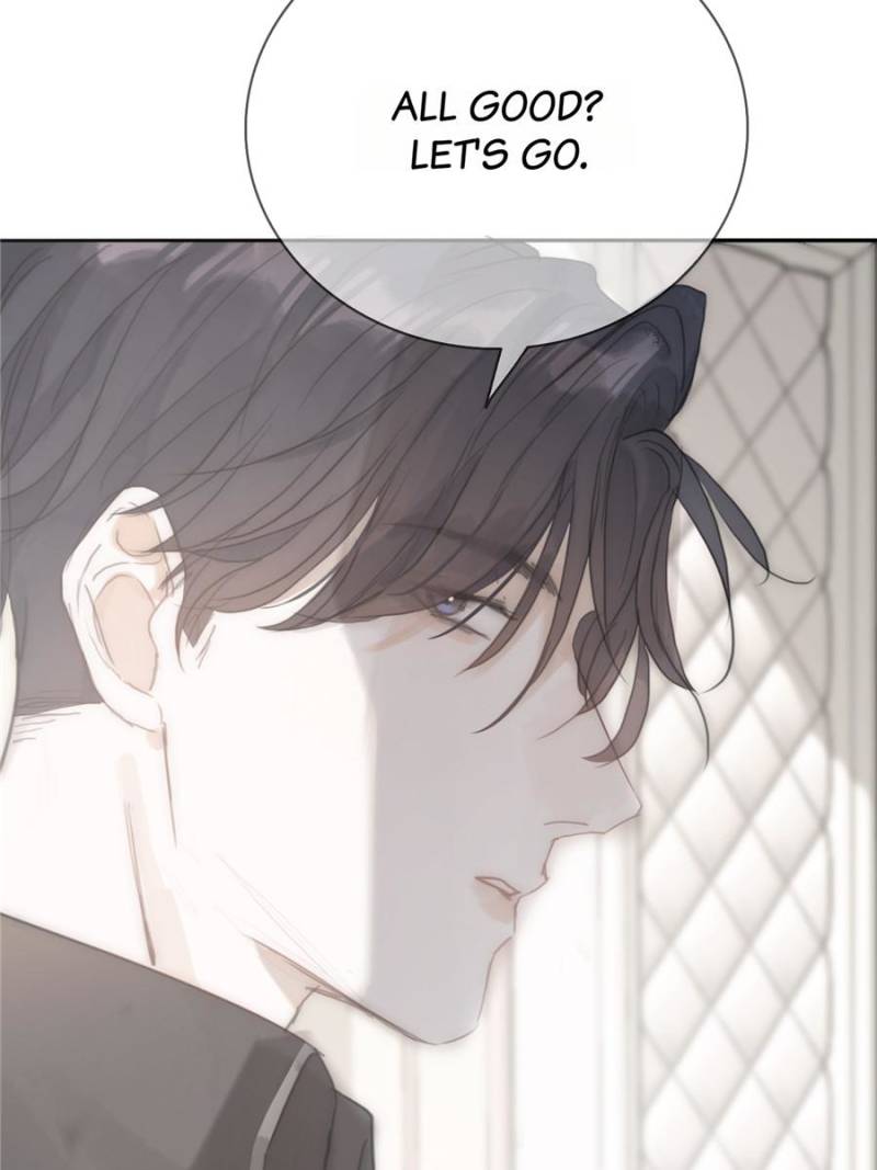 Bedtime Fairy Tales [Official UNCENSORED] - 18. Gage Brown manhwa
