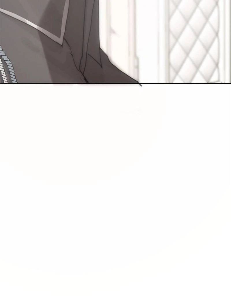 Bedtime Fairy Tales [Official UNCENSORED] - 18. Gage Brown manhwa