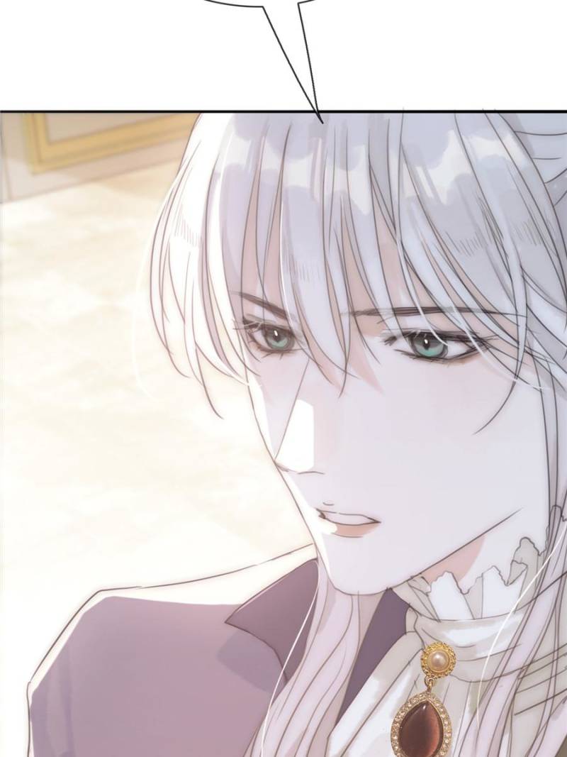 Bedtime Fairy Tales [Official UNCENSORED] - 18. Gage Brown manhwa