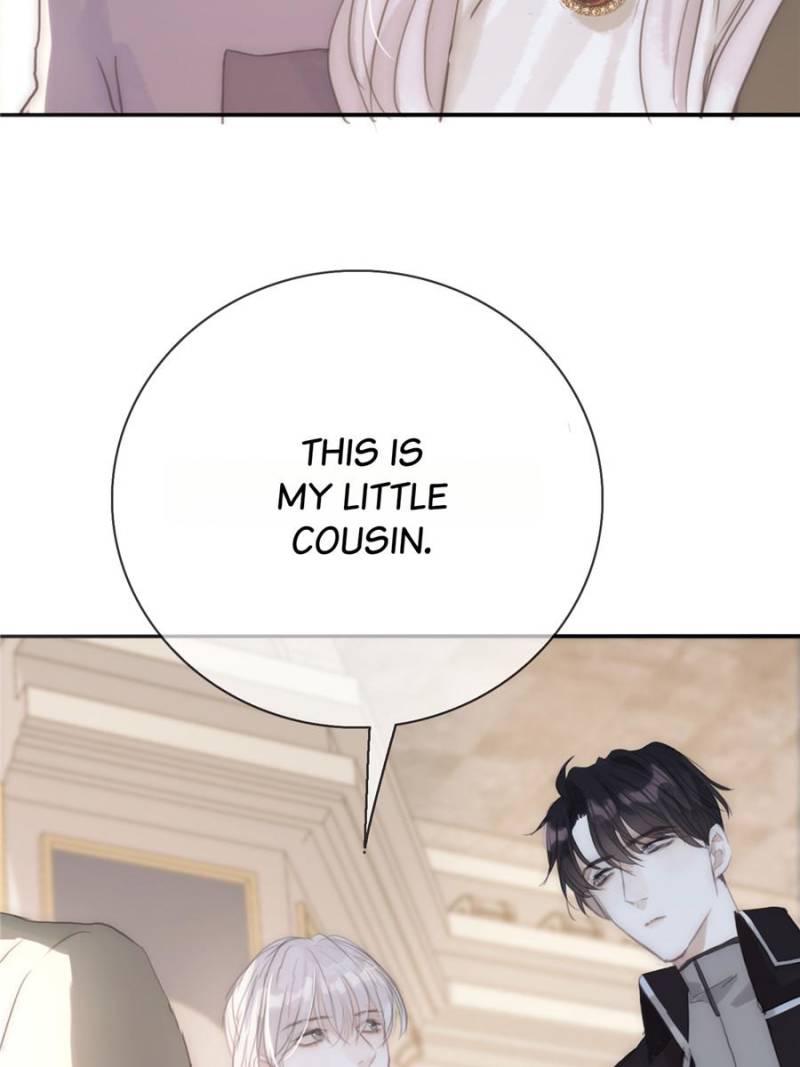 Bedtime Fairy Tales [Official UNCENSORED] - 18. Gage Brown manhwa