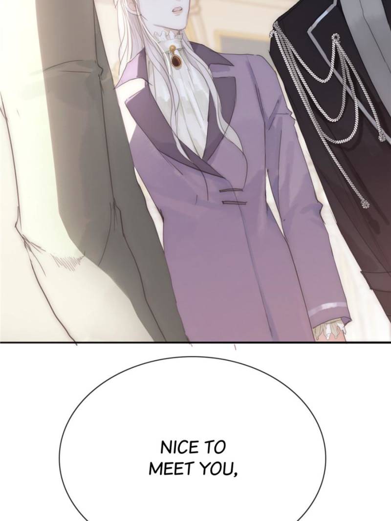 Bedtime Fairy Tales [Official UNCENSORED] - 18. Gage Brown manhwa