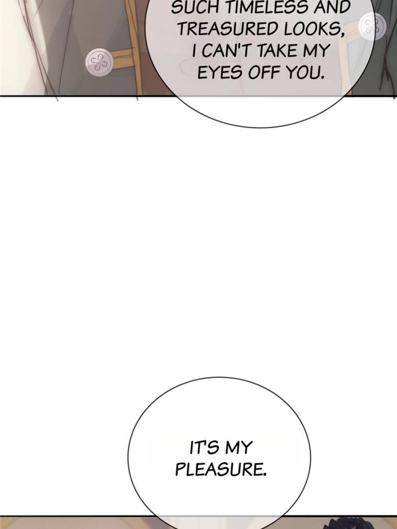 Bedtime Fairy Tales [Official UNCENSORED] - 18. Gage Brown manhwa