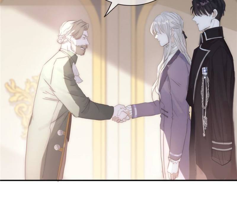 Bedtime Fairy Tales [Official UNCENSORED] - 18. Gage Brown manhwa