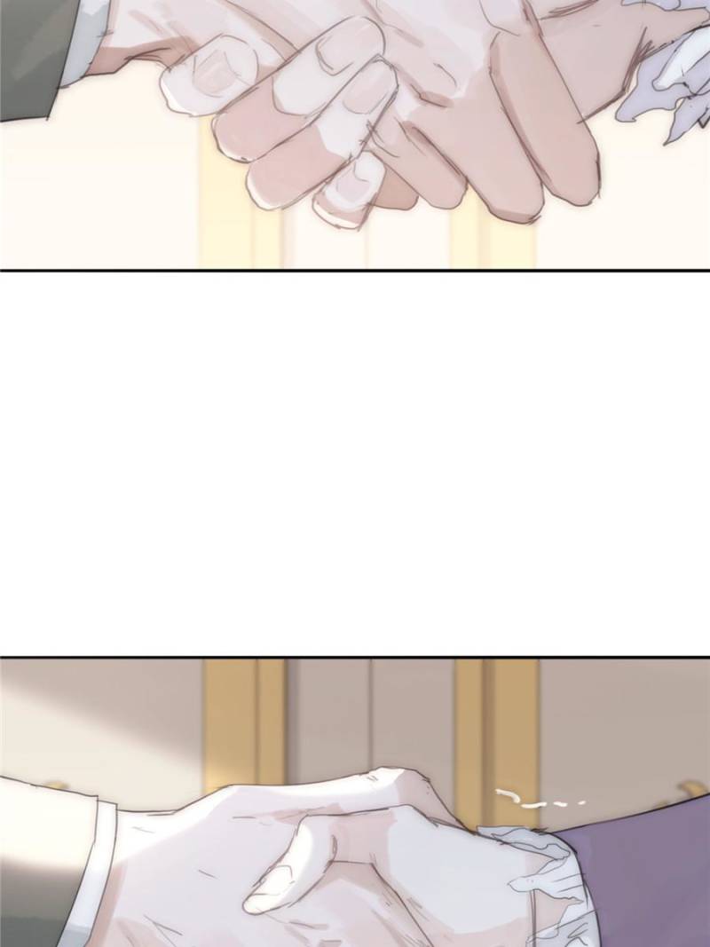 Bedtime Fairy Tales [Official UNCENSORED] - 18. Gage Brown manhwa