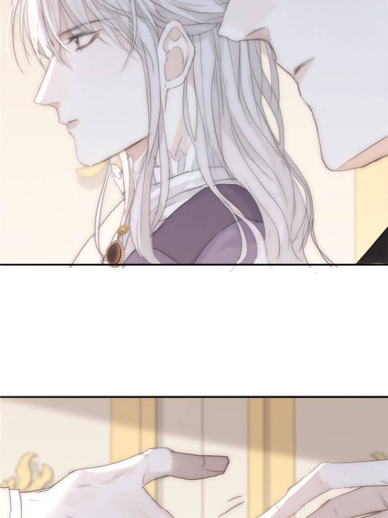 Bedtime Fairy Tales [Official UNCENSORED] - 18. Gage Brown manhwa