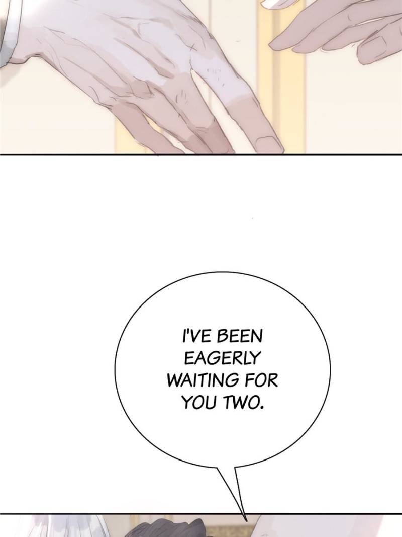 Bedtime Fairy Tales [Official UNCENSORED] - 18. Gage Brown manhwa