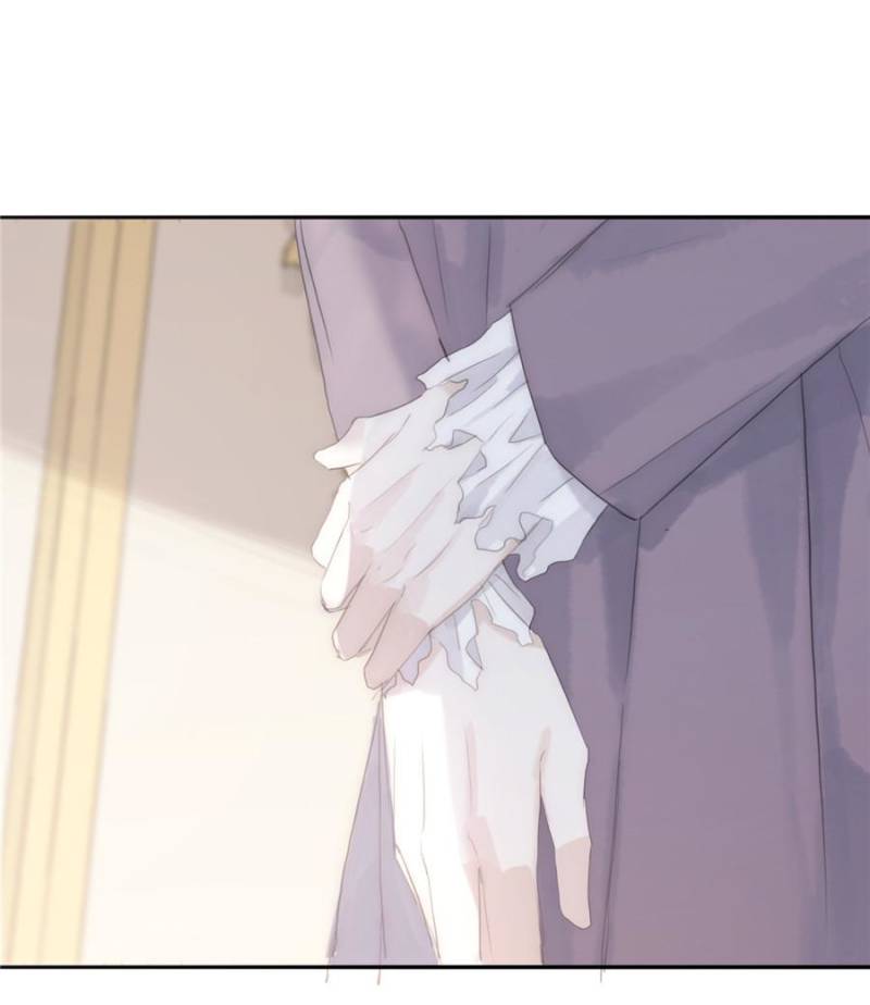 Bedtime Fairy Tales [Official UNCENSORED] - 18. Gage Brown manhwa