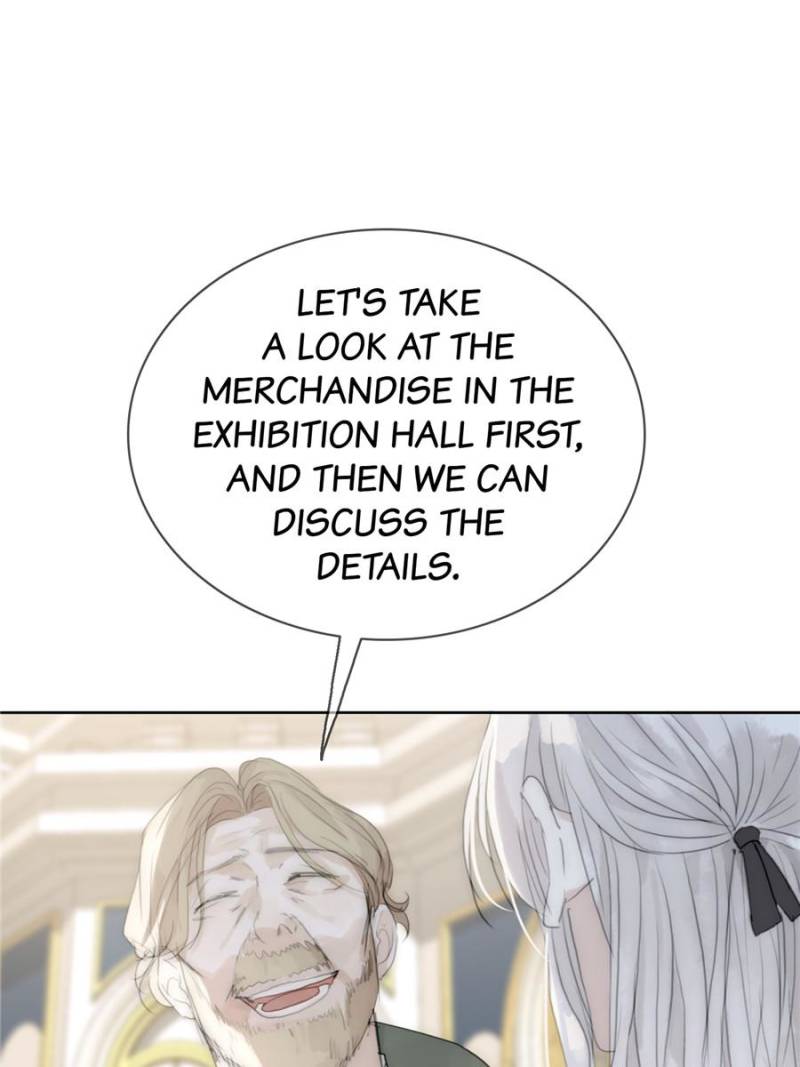 Bedtime Fairy Tales [Official UNCENSORED] - 18. Gage Brown manhwa
